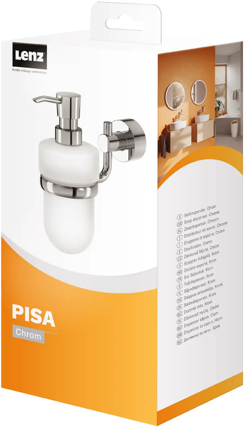 Produktbild