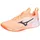 WAVE LUMINOUS ELITE Herren Flamingo Coral/Carbon/White 5