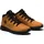 Sprint Trekker Mid Herren Slim Wheat/Black 41,5