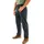 568 Fit Blau 32/32