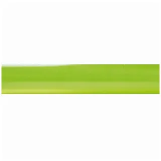 Hobby Aquaristik Hobby Plastikrohr, 5 mm außen