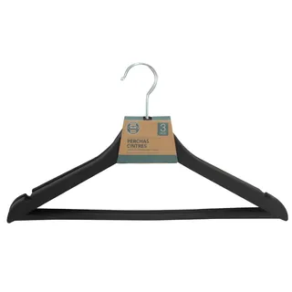 FORNOR 75389 BÜGEL X3 43 x 23,5 x 1,1 cm