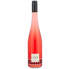 Gritsch - kalmuck Pink Rosé, 2022 0.75l
