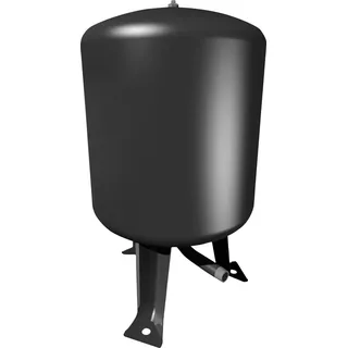 Bosch Membran-Ausdehnungsgefäß MAG 150