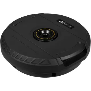 ESX VS1100P - 28 cm (11') Passiv-Reserverad Subwoofer