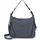 bag Dark Blue