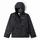 Jacke Unisex 8
