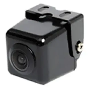  VCCD-4XS 