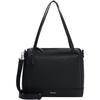 Tamaris Shopper »Shopper TAS Kennia«