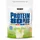 Protein 80 Plus Citrus-Quark Pulver 500 g