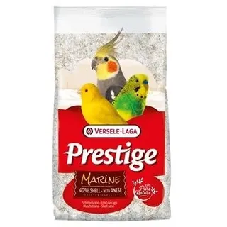 VERSELE-LAGA Shell Sand Marine 25 kg
