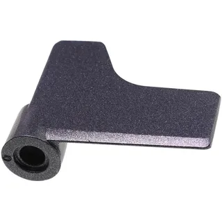 Panasonic Knethaken für SD-YR2550 SD-YR2540 SD-R2530 SD-B2510