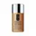 Even Better LSF 15 CN 126 espresso 30 ml