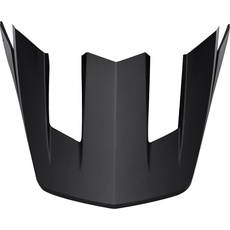 Dropframe Visor [Blk]