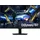 Odyssey G70D 32"