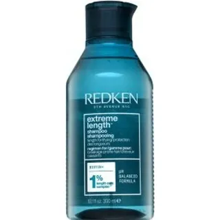 Redken Extreme Length 300 ml