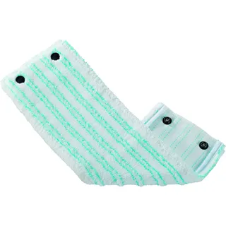Leifheit Clean Twist M Wischbezug 55320