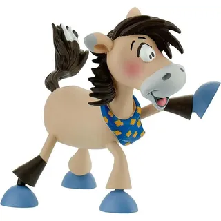 Bullyland BUL43475 - Pferd - Diddl
