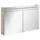 B.Clever 120 cm beige