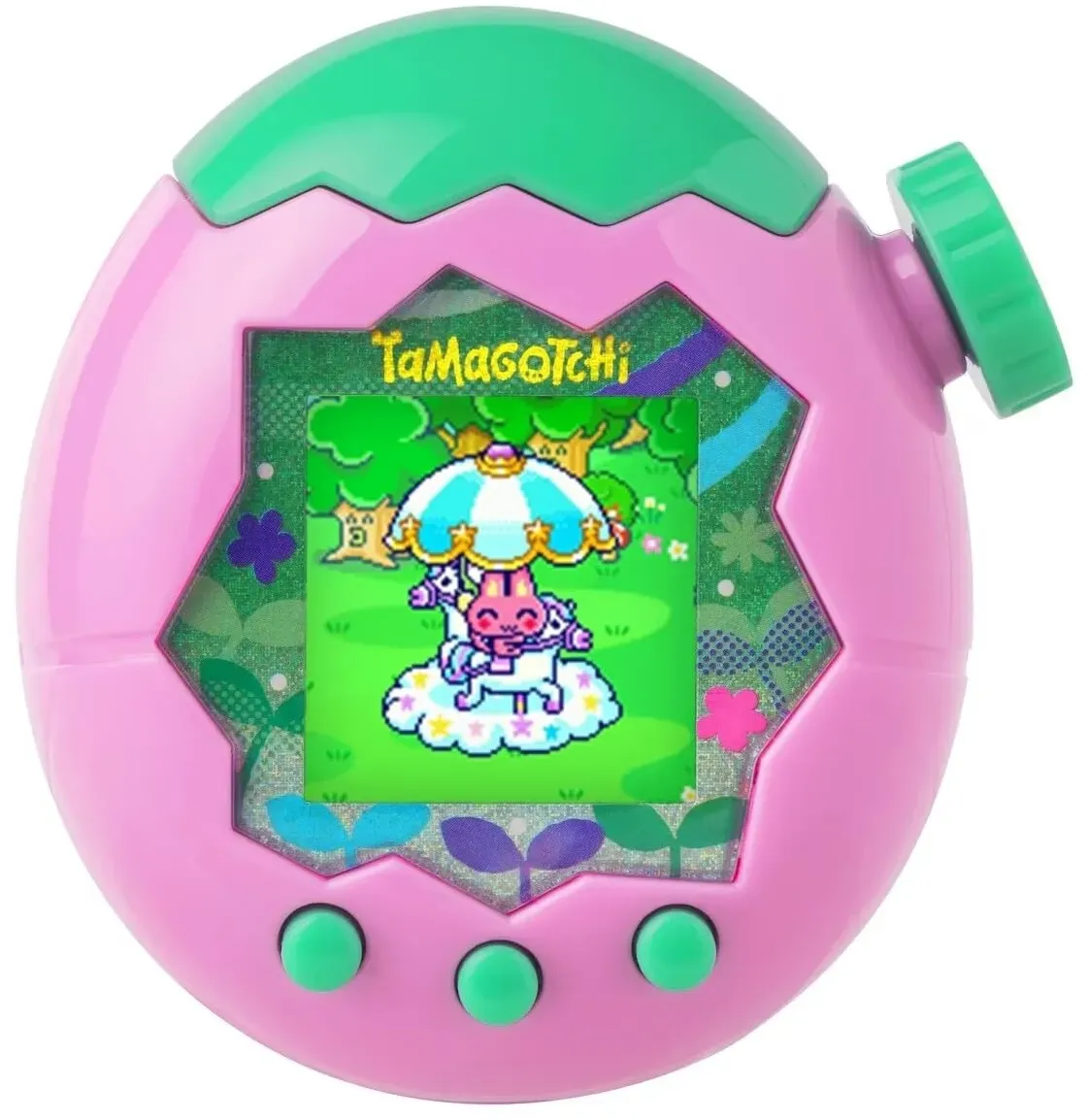 Produktbild