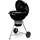 Master-Touch GBS E-5750 schwarz