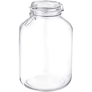 Bormioli Rocco Fido 5000 ml 1 St.
