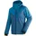 Jacke Blau M