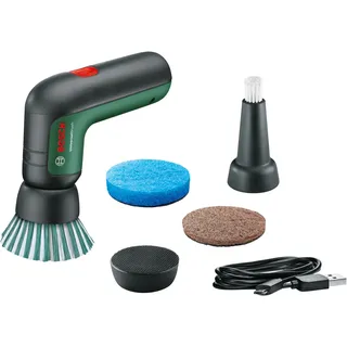 Bosch UniversalBrush