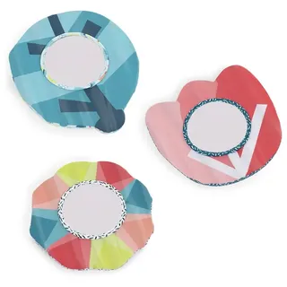 Miniland Set Spiegel - Multicolor - One Size