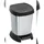 Paso 6 l Silber
