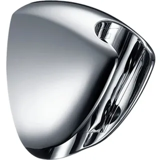 Hansgrohe Porter C