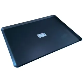 Gobel Kuchenblech Professionell 39,5 x 29,5 x 1,5 cm
