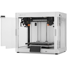 Bild J1 IDEX 3D-Printer (81012)