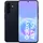 Galaxy A57 8 GB RAM 128 GB Standard Edition Awesome Navy