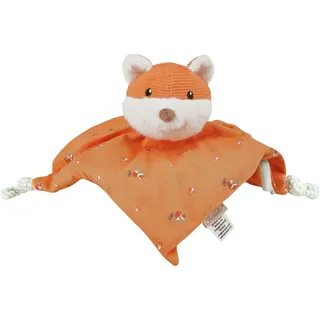 Sterntaler Fuchs Filou 30 cm Braun