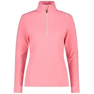 CMP - Damen-Sweatshirt, Angeln, M