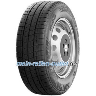 Kleber Transalp 2+ 225/55 R17 109T Winterreifen