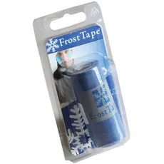 Frost Tape 7 cm