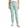 Chinohose Slim Fit Blau 36 32