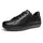 OSAKA Damen Weite G Schwarz 38,5