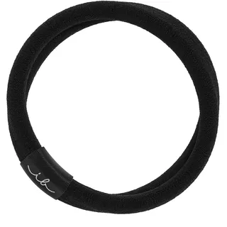 Invisibobble Hair Tie Black 5 St.
