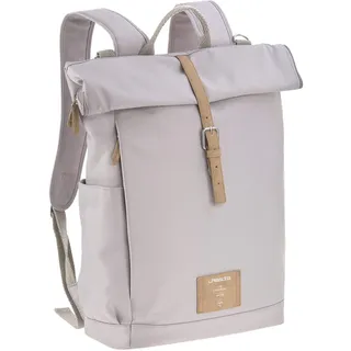 Lässig Baby on Tour Wickelrucksack Olivgrün