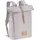 Baby on Tour Wickelrucksack Olivgrün