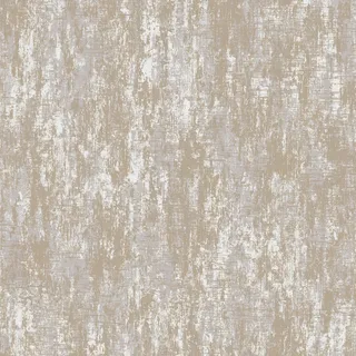 Laura Ashley Vliestapete Whinfell Champagne 10,05 x 0,52 m