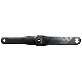 Sram Eagle Kurbelarm Grau 170Mm. 55Mm