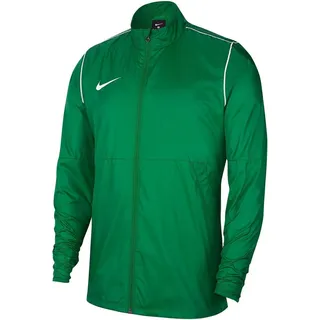 Nike Regenjacke Grün 147