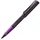 safari Tintenroller violet blackberry,