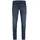 Fit Blue Denim 29/34