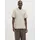 Poloshirt POLO Materialmix regular fit