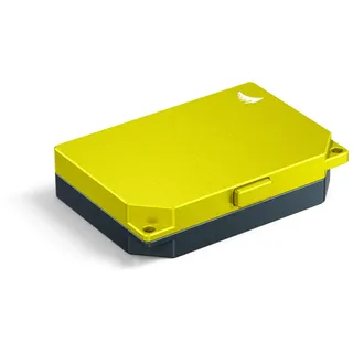 Angelbird Media Tank CFexpress Typ A